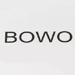BOWO
