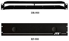 Рэковая стойка JTS DR-900+RP-900 DR-900+RP-900