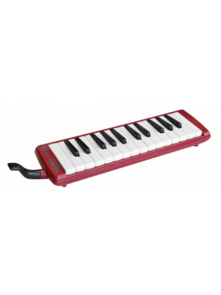 HOHNER Student 26 Red