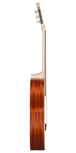 KREMONA S65C-GG Sofia Soloist Series Green Globe