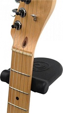 PLANET WAVES PW-GR-01