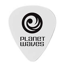 PLANET WAVES 1CWH2-10