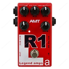 AMT R-1