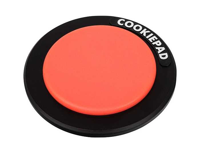 COOKIEPAD-6S