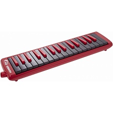 HOHNER C9432174 FIRE 32