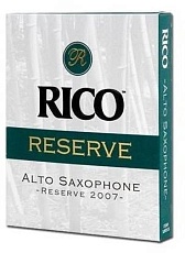 RICO RJR0240