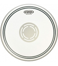 Пластик для барабана EVANS B14ECSRD