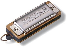 HOHNER M12001