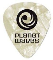PLANET WAVES 1CAP7-100