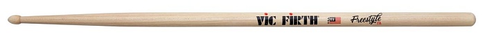 VIC FIRTH FS7A American Concept Freestyle