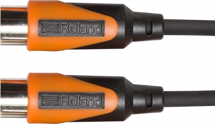 ROLAND RMIDI-B3 1м