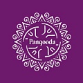 Pangooda Drums