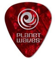 PLANET WAVES 1CAP6-100
