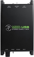 MACKIE MDB-USB