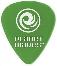 PLANET WAVES 1DGN4-10