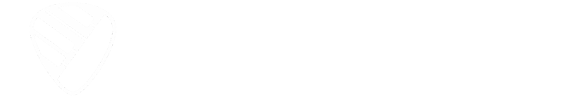 Классика