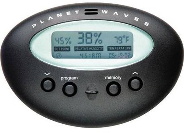 PLANET WAVES PW-HTS