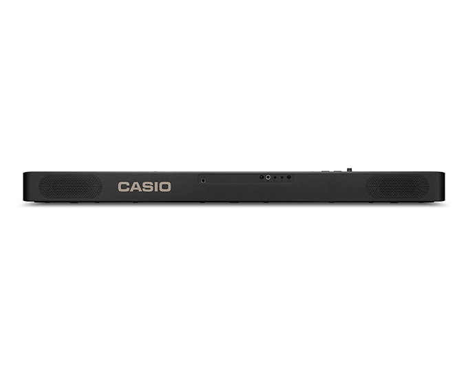 CASIO CDP-S160 BK