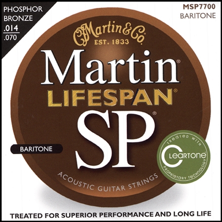 MARTIN & CO MSP7700