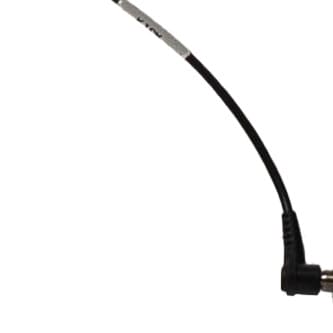ROCKDALE Tempest Mesh 1 Signal Cables