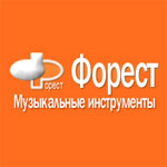 Форест