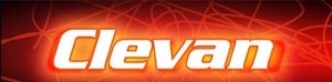 CLEVAN