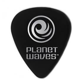 PLANET WAVES 1CWH6-10