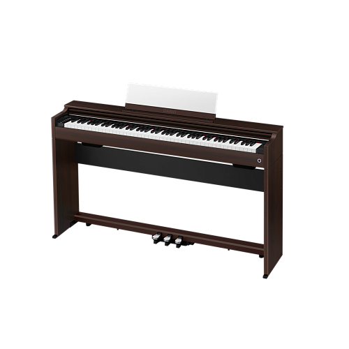 CASIO Celviano AP-S200BN