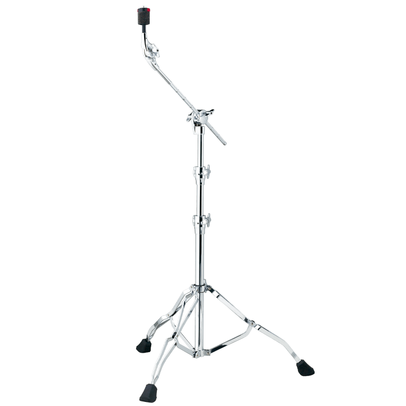 TAMA HC83BW ROADPRO BOOM CYMBAL STAND