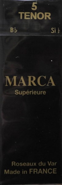MARCA SP635