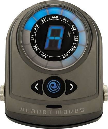 PLANET WAVES PW-CT-07