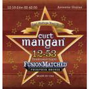 CURT MANGAN 12-53