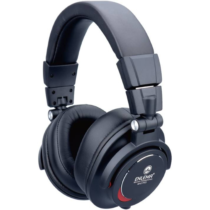 ENLEMA MH 2 PRO
