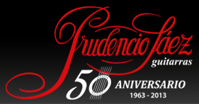 Prudencio