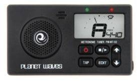 PLANET WAVES PW-MT-01