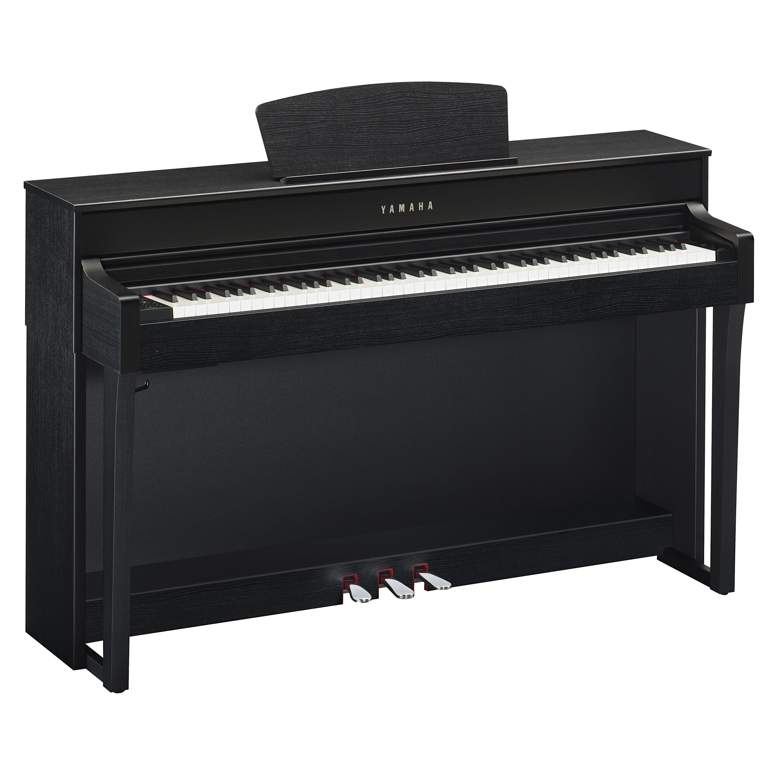 Пианино yamaha. Yamaha Clavinova CLP-645. Yamaha CLP 635. Yamaha CLP-735dw. Yamaha CLP-535r.