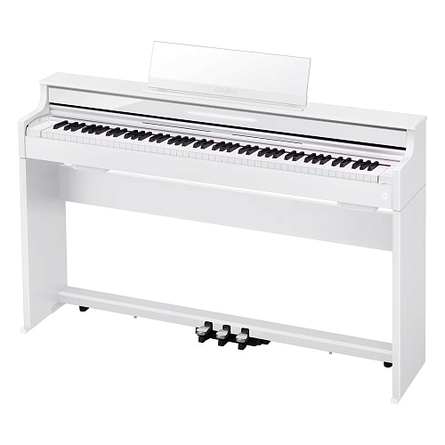 CASIO Celviano AP-S450WE