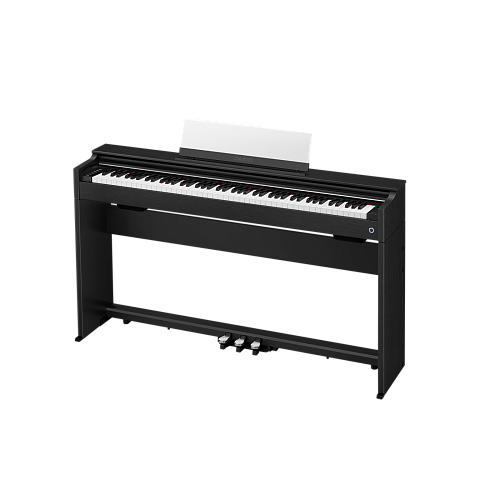 CASIO Celviano AP-S200BK