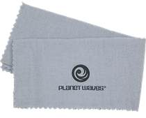 PLANET WAVES PWPC1