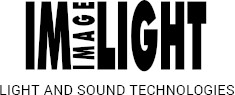 Imlight