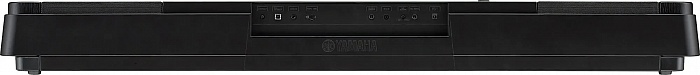 YAMAHA DGX660 B (дисконт)