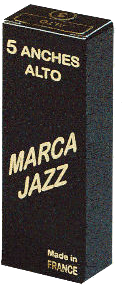 MARCA JZ415