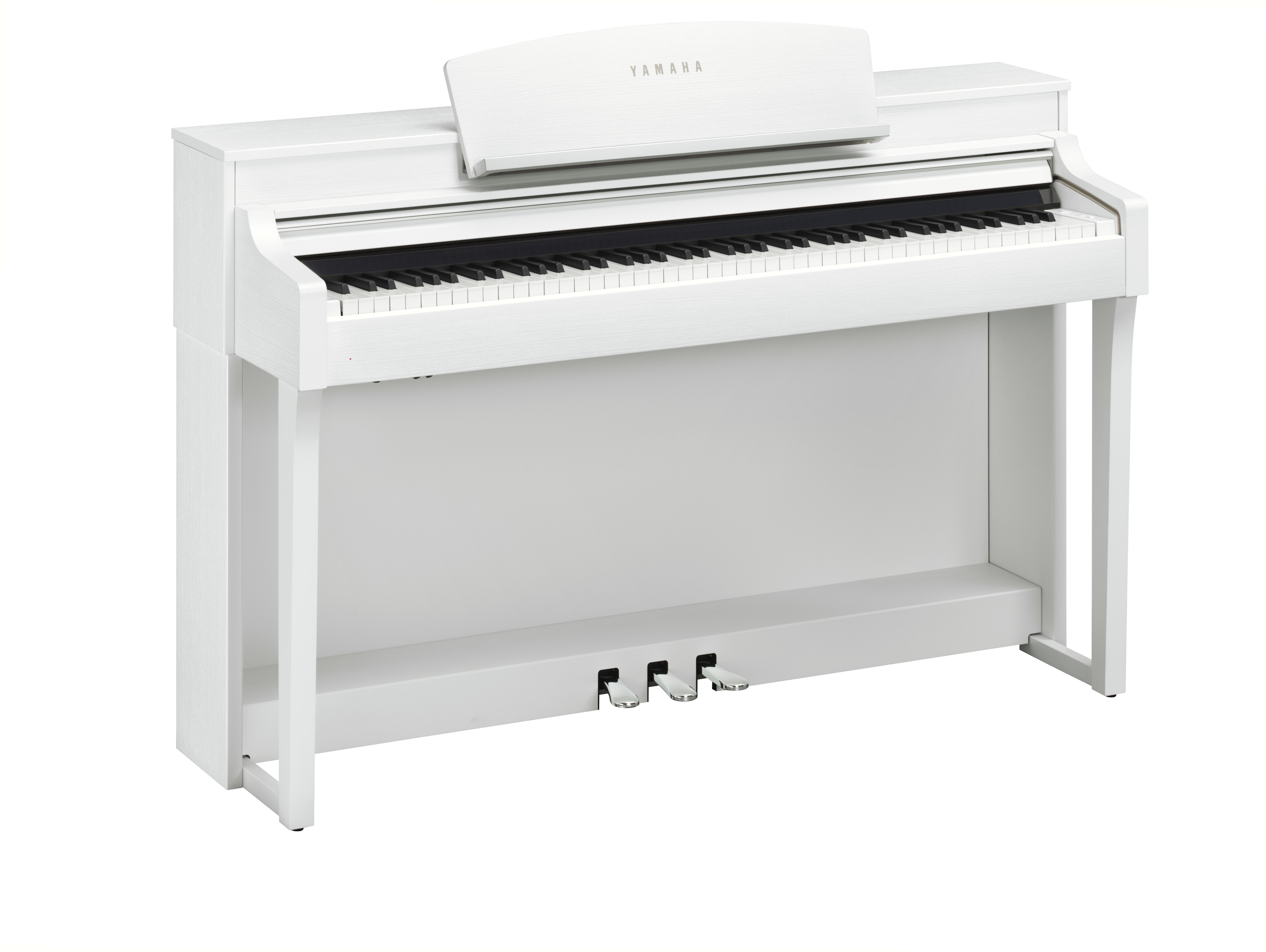 Сколько стоит пианино. Цифровое пианино Yamaha YDP-164wa. Yamaha YDP-144wh. Цифровое пианино Kawai KDP-110. Yamaha Arius YDP-144.
