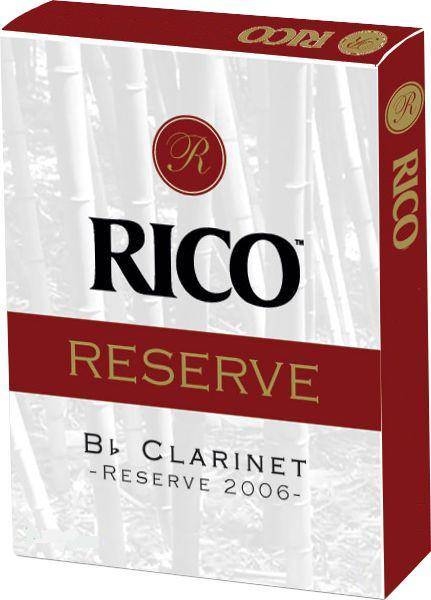 RICO RCR0230