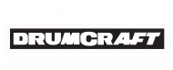 DRUMCRAFT