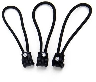 PLANET WAVES PW-ECT-10