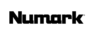 NUMARK