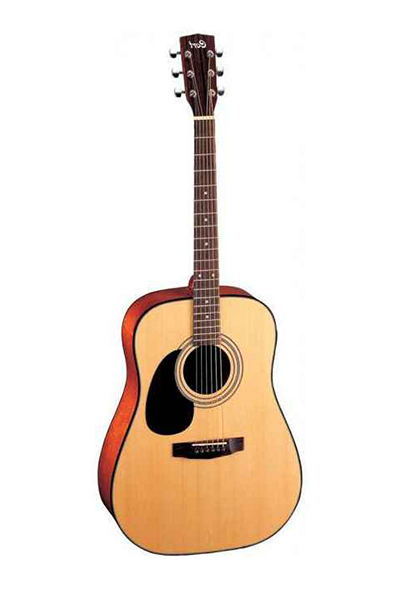 Cort AD810-LH-OP