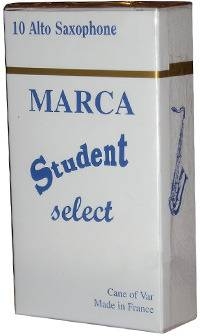 MARCA ST435