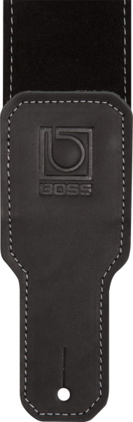 BOSS BSS-25 BLK